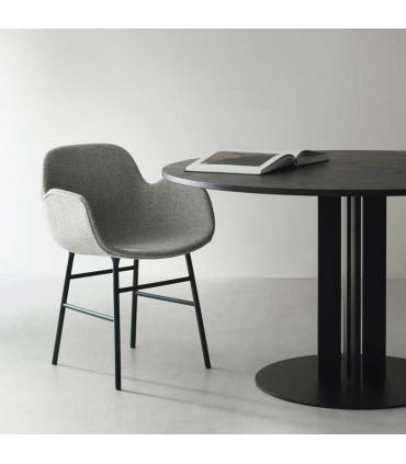 Scala Table