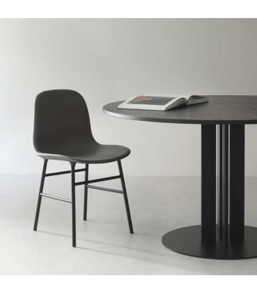 Scala Table