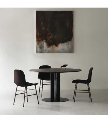 Scala Table