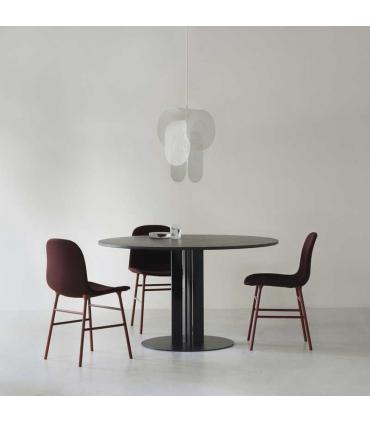 Scala Table