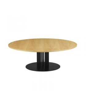Scala Coffee Table