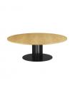 Scala Coffee Table