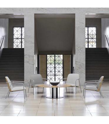 Scala Coffee Table