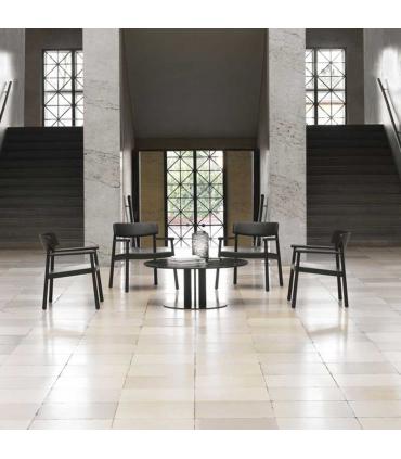 Scala Coffee Table