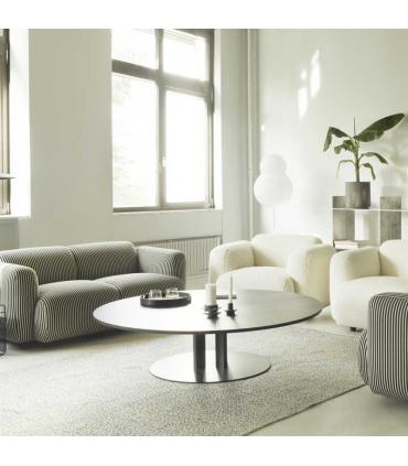 Scala Coffee Table