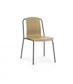 Studio Silla