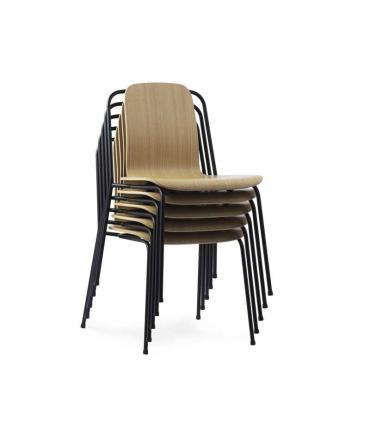 Studio Silla