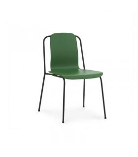 Studio Silla