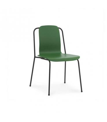 Studio Silla