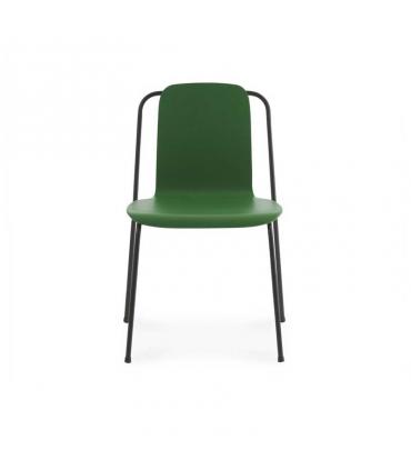 Studio Silla