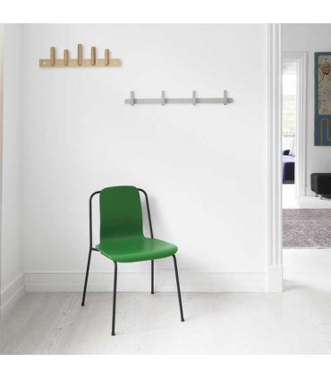 Studio Silla