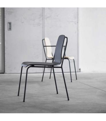 Studio Silla