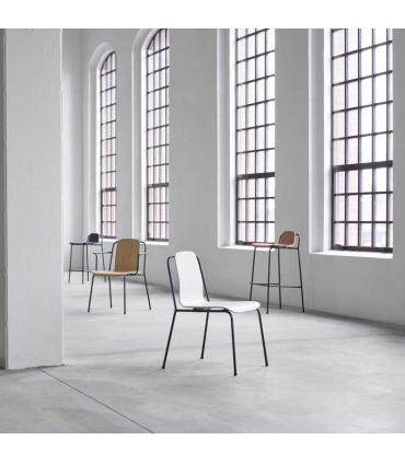 Studio Silla