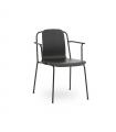 Studio Armchair