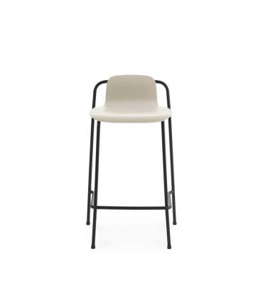 Studio Stool