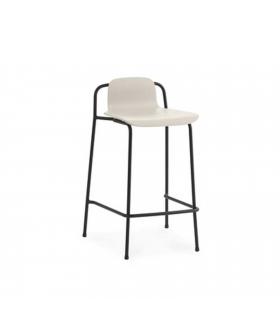 Studio Taburete