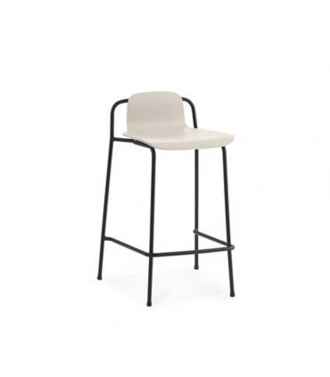 Studio Stool