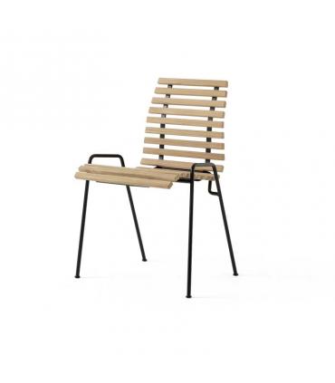 FRH Outdoor RD4