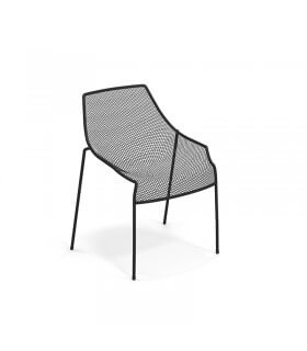 Heaven Chair