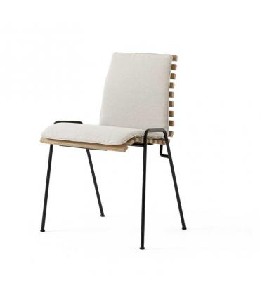 FRH Outdoor RD4
