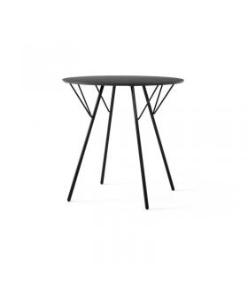 RFH Outdoor Table