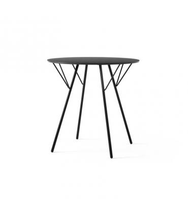 RFH Outdoor Mesa