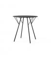 RFH Outdoor Table