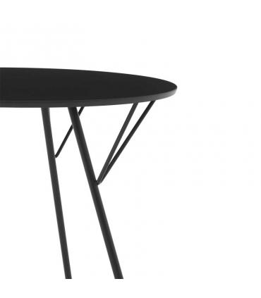 RFH Outdoor Mesa