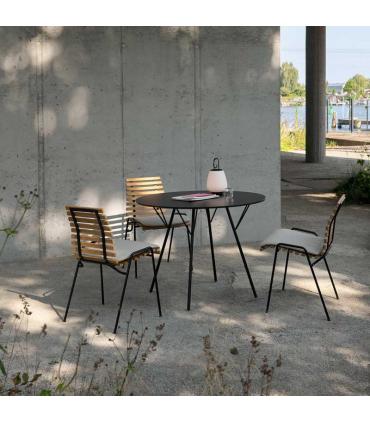 RFH Outdoor Mesa