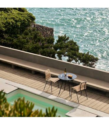 RFH Outdoor Table