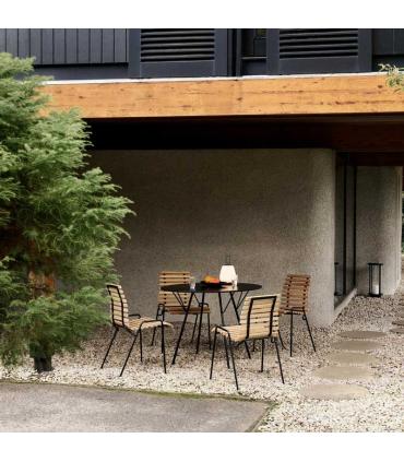 RFH Outdoor Table