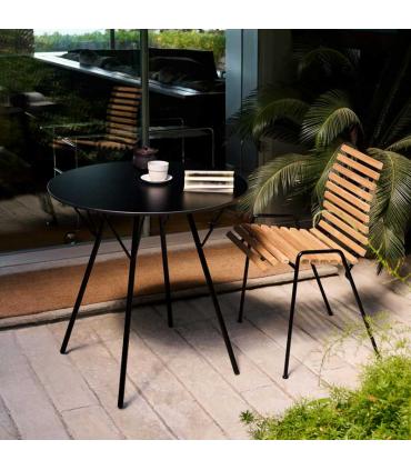 RFH Outdoor Mesa
