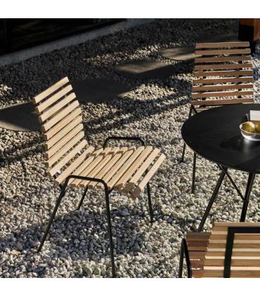 RFH Outdoor Mesa