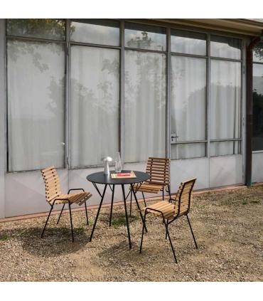 RFH Outdoor Table