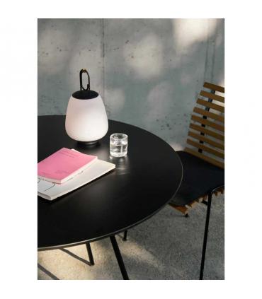 RFH Outdoor Table