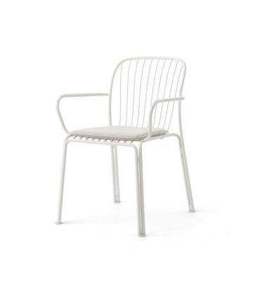 Thorvald SC95