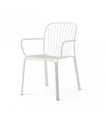 Thorvald SC95