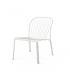 Thorvald SC100