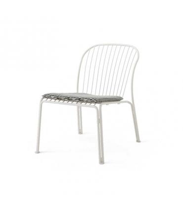 Thorvald SC100