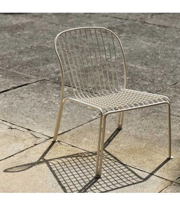 Thorvald SC100