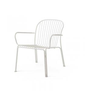 Thorvald SC101