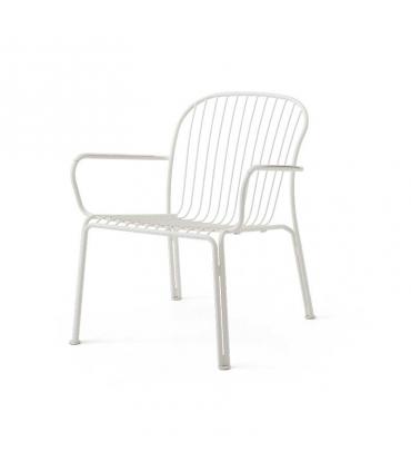 Thorvald SC101