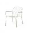 Thorvald SC101