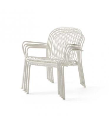 Thorvald SC101