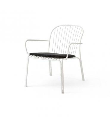 Thorvald SC101