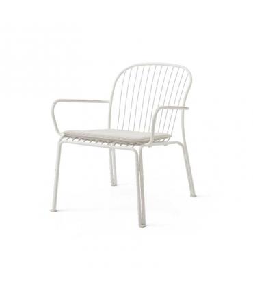 Thorvald SC101