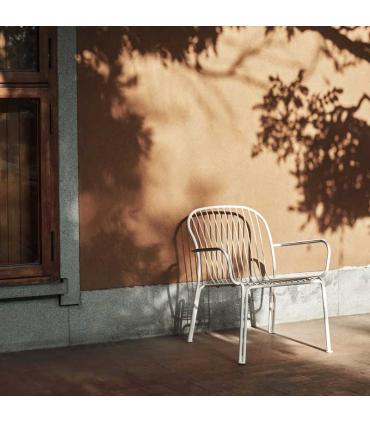 Thorvald SC101