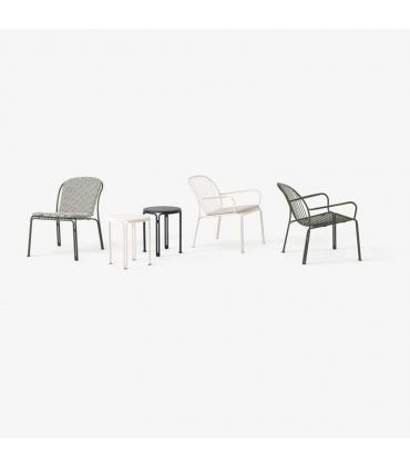 Thorvald SC101