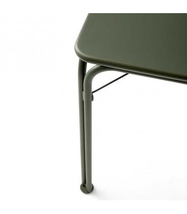 Thorvald SC99
