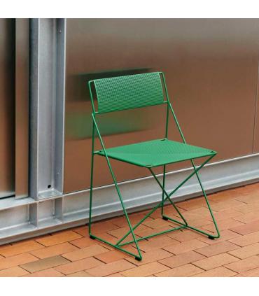 X-Line Oudoor
